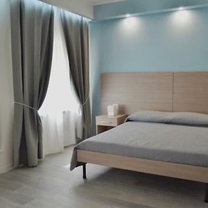 Habitación Doble Superior